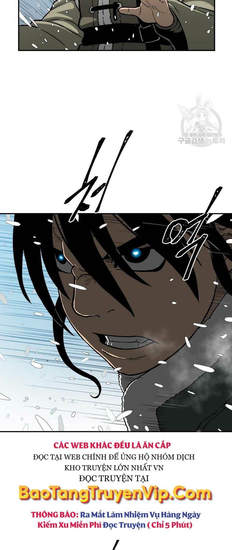 Vĩ Linh Kiếm Tiên Chapter 8 - Trang 2