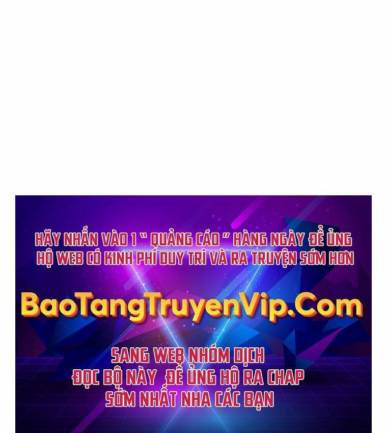 Vĩ Linh Kiếm Tiên Chapter 8 - Trang 2