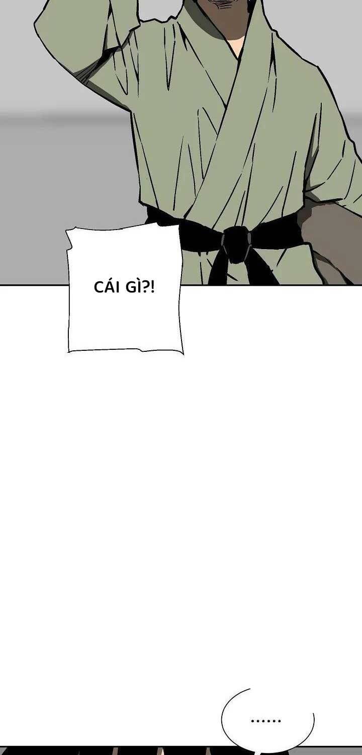 Vĩ Linh Kiếm Tiên Chapter 80 - Trang 2