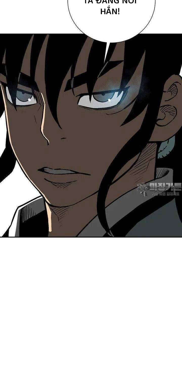 Vĩ Linh Kiếm Tiên Chapter 80 - Trang 2