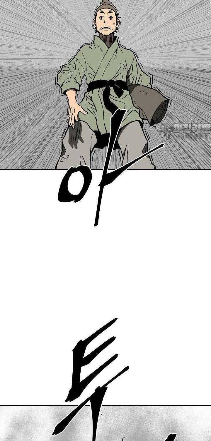 Vĩ Linh Kiếm Tiên Chapter 80 - Trang 2