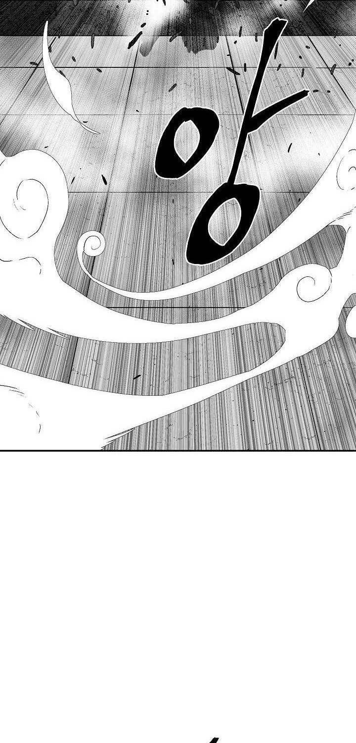 Vĩ Linh Kiếm Tiên Chapter 80 - Trang 2