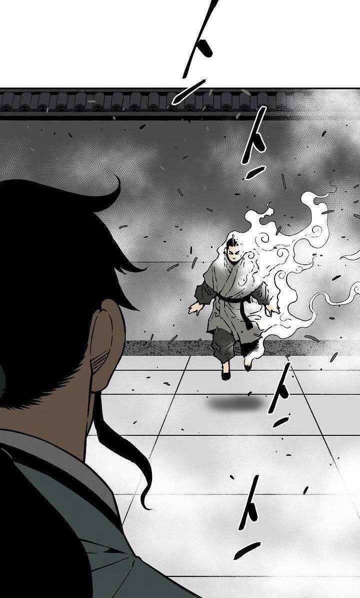 Vĩ Linh Kiếm Tiên Chapter 80 - Trang 2