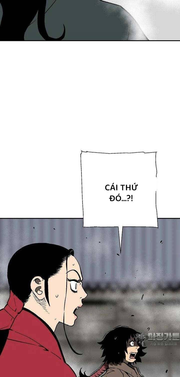 Vĩ Linh Kiếm Tiên Chapter 80 - Trang 2