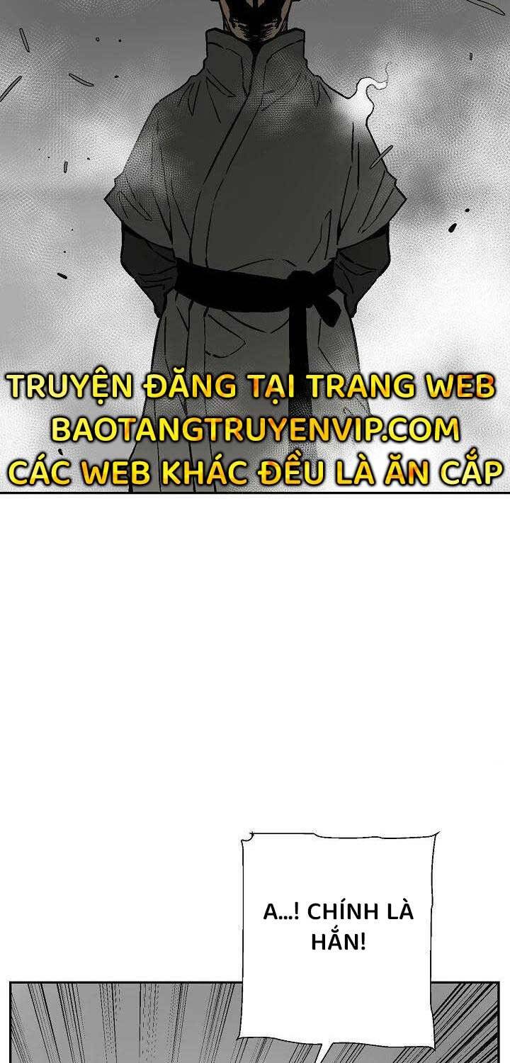 Vĩ Linh Kiếm Tiên Chapter 80 - Trang 2