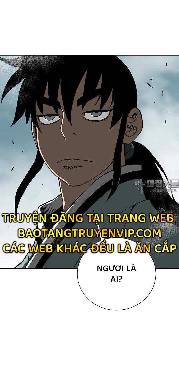 Vĩ Linh Kiếm Tiên Chapter 80 - Trang 2