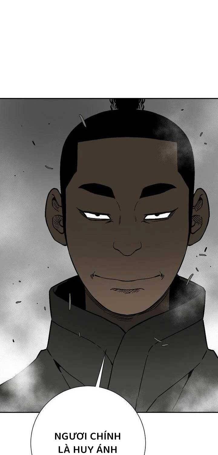 Vĩ Linh Kiếm Tiên Chapter 80 - Trang 2