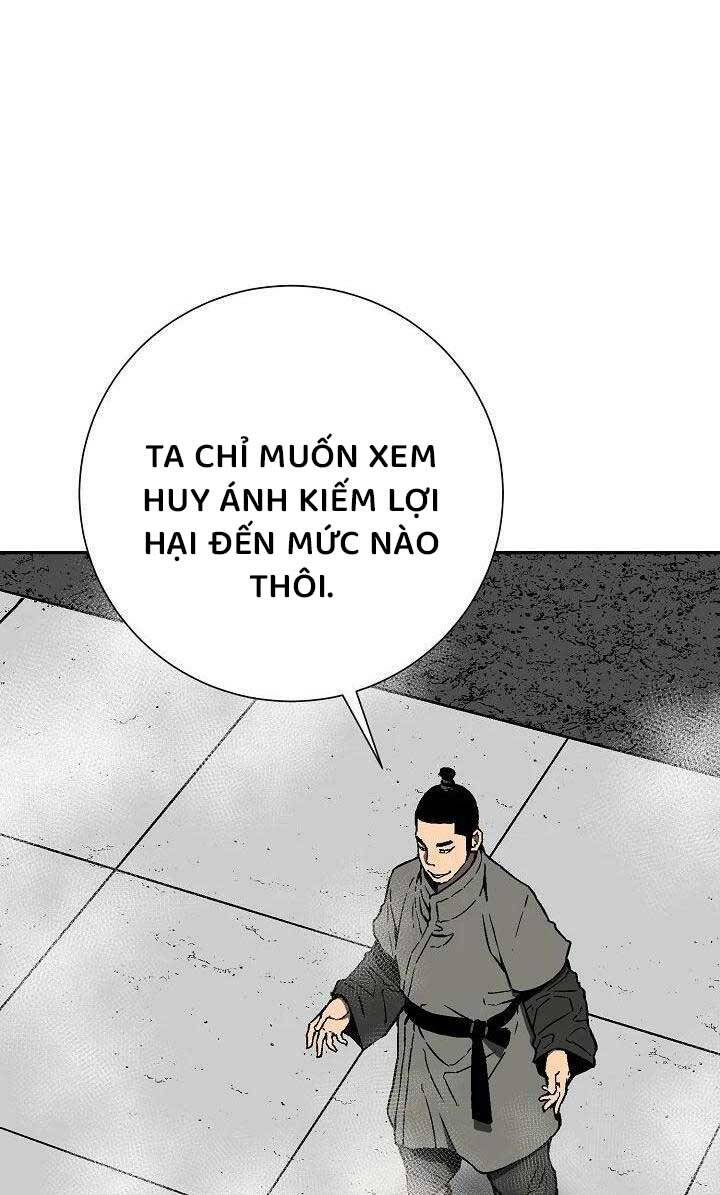 Vĩ Linh Kiếm Tiên Chapter 80 - Trang 2