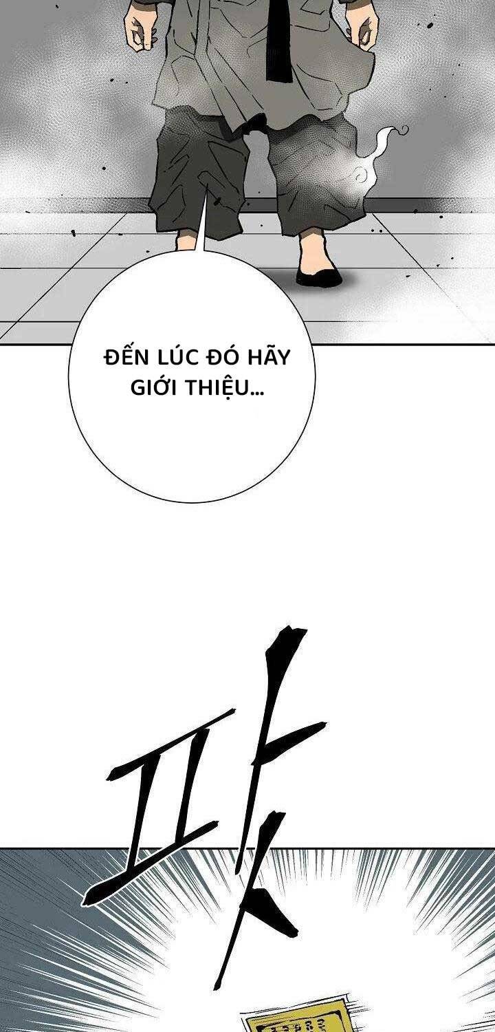 Vĩ Linh Kiếm Tiên Chapter 80 - Trang 2