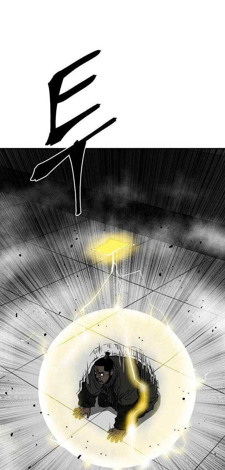 Vĩ Linh Kiếm Tiên Chapter 80 - Trang 2