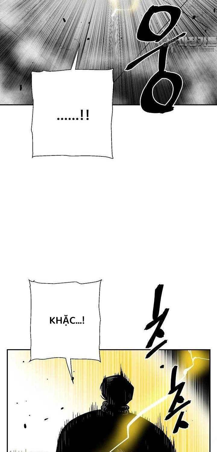 Vĩ Linh Kiếm Tiên Chapter 80 - Trang 2