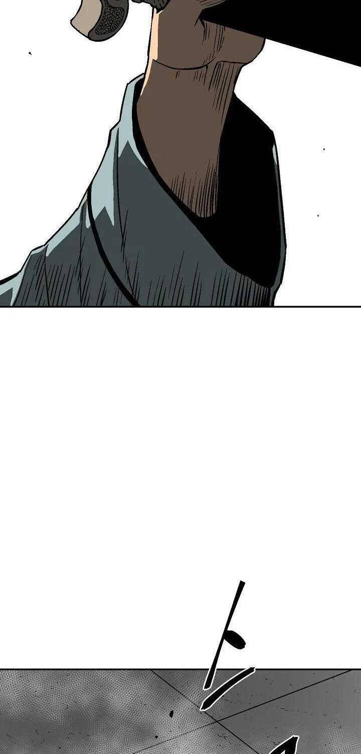 Vĩ Linh Kiếm Tiên Chapter 80 - Trang 2