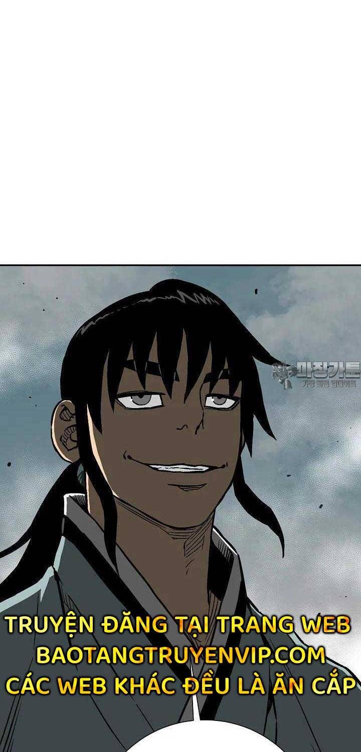 Vĩ Linh Kiếm Tiên Chapter 80 - Trang 2