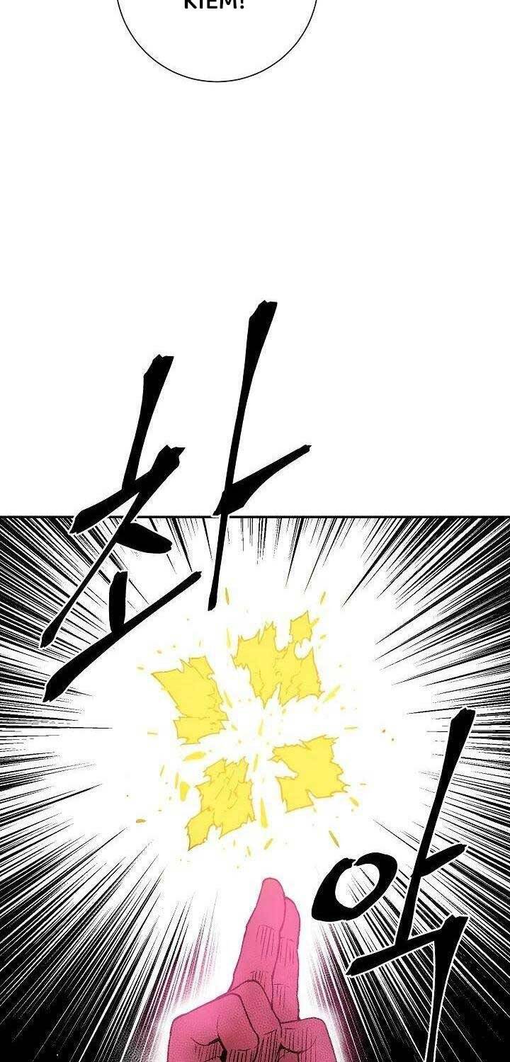 Vĩ Linh Kiếm Tiên Chapter 80 - Trang 2