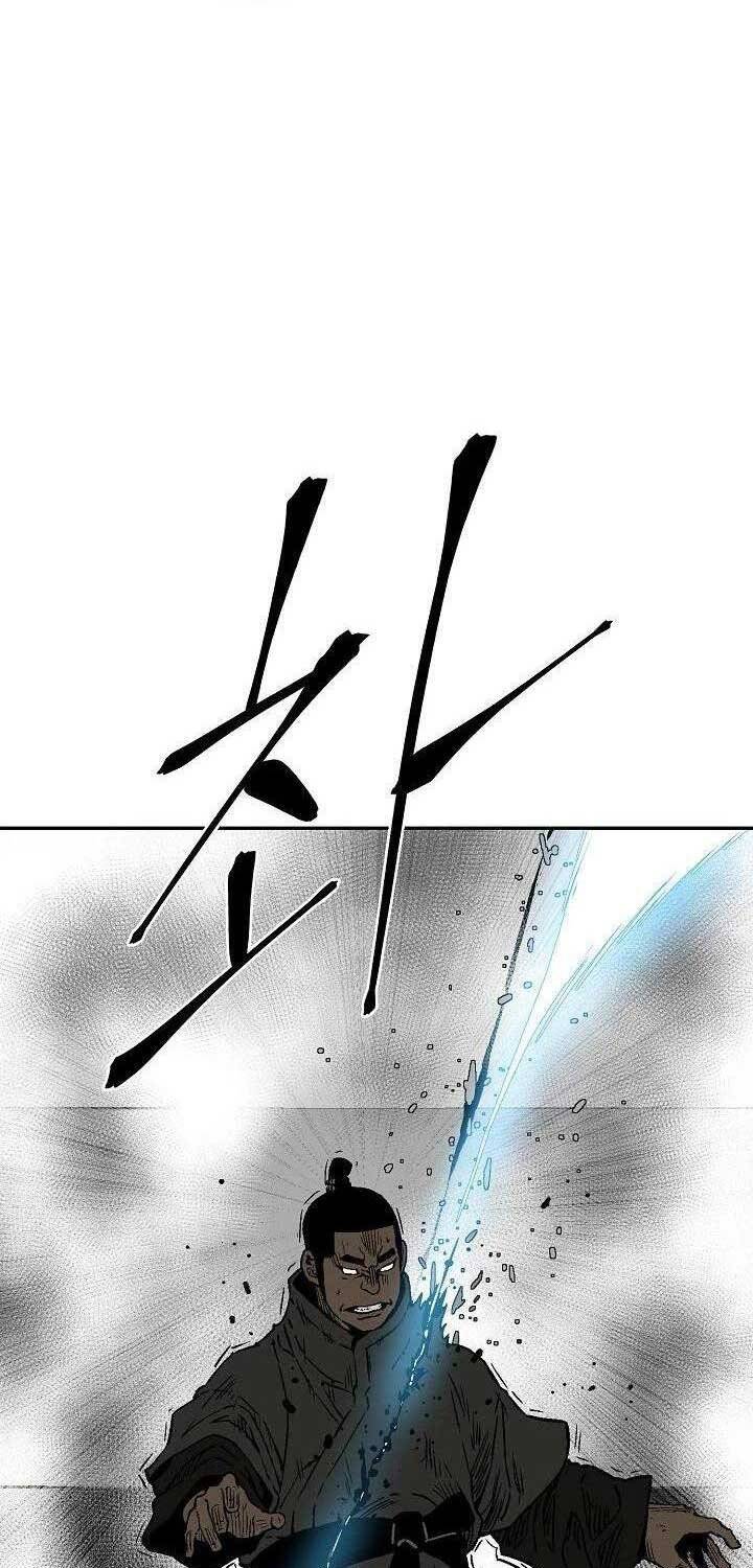 Vĩ Linh Kiếm Tiên Chapter 80 - Trang 2