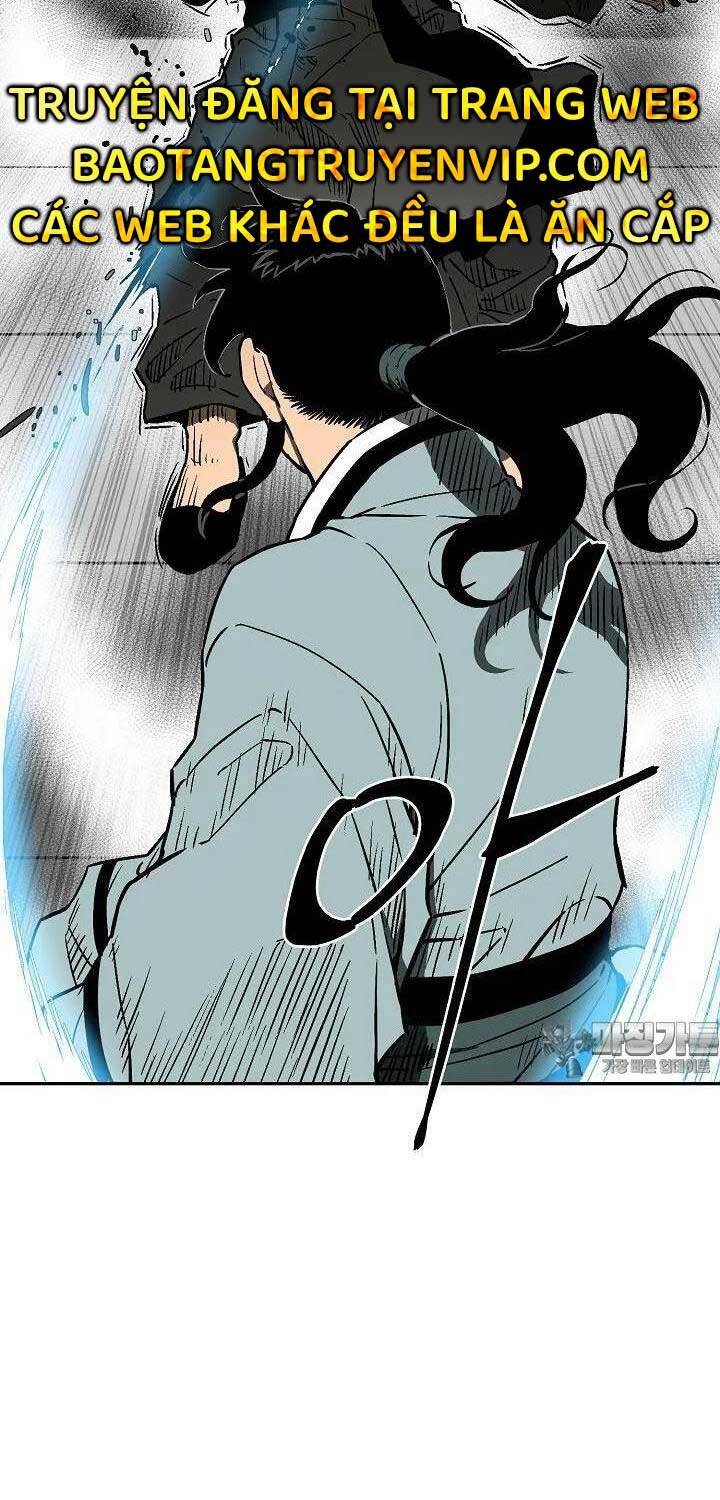 Vĩ Linh Kiếm Tiên Chapter 80 - Trang 2