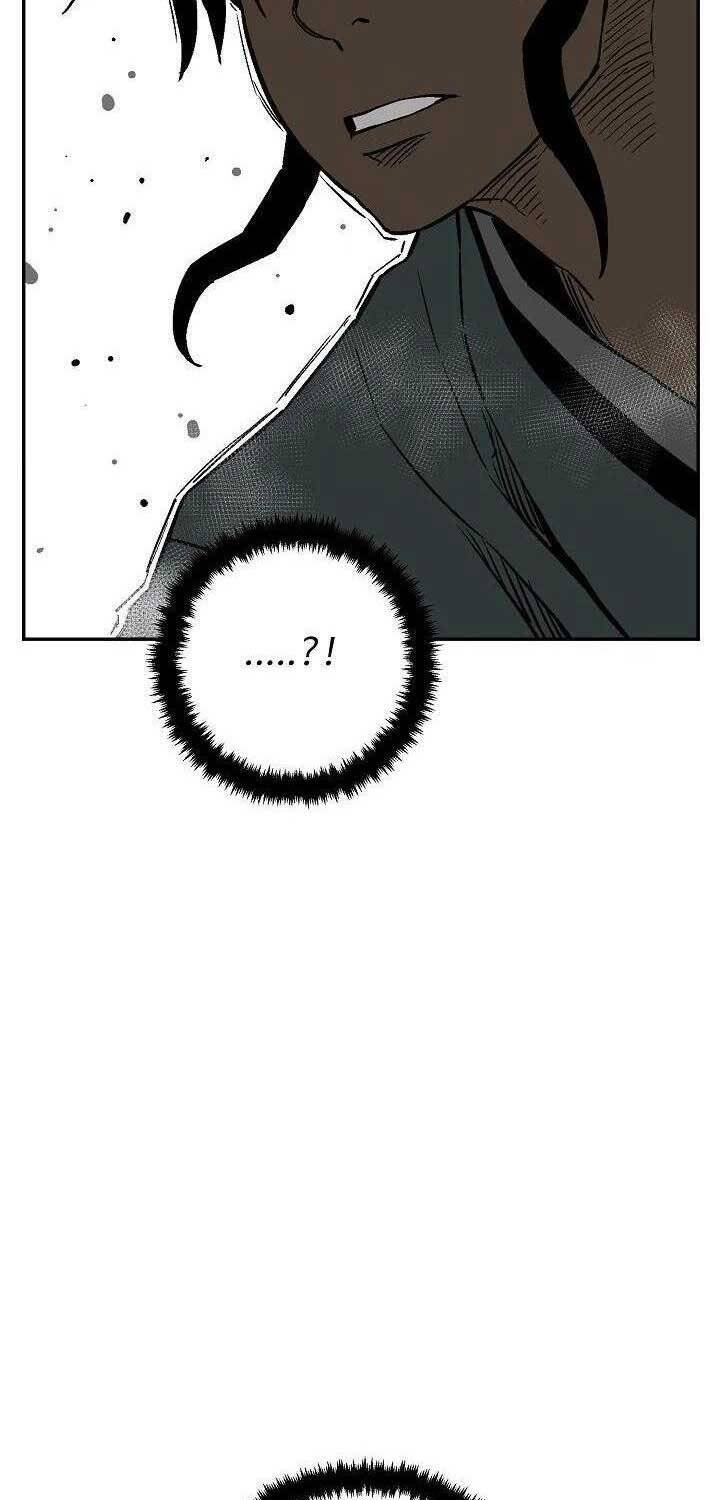 Vĩ Linh Kiếm Tiên Chapter 80 - Trang 2