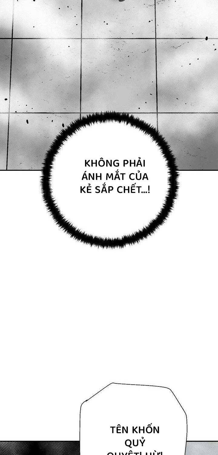 Vĩ Linh Kiếm Tiên Chapter 80 - Trang 2