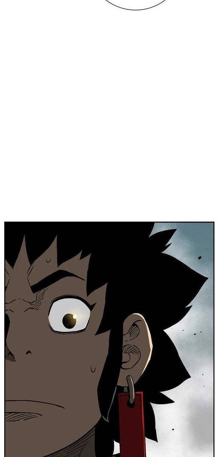 Vĩ Linh Kiếm Tiên Chapter 80 - Trang 2