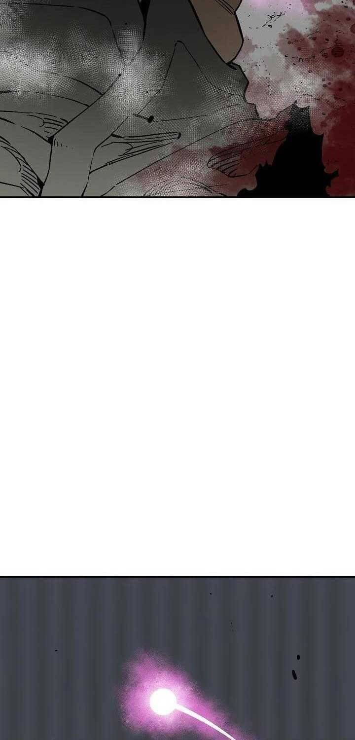 Vĩ Linh Kiếm Tiên Chapter 80 - Trang 2