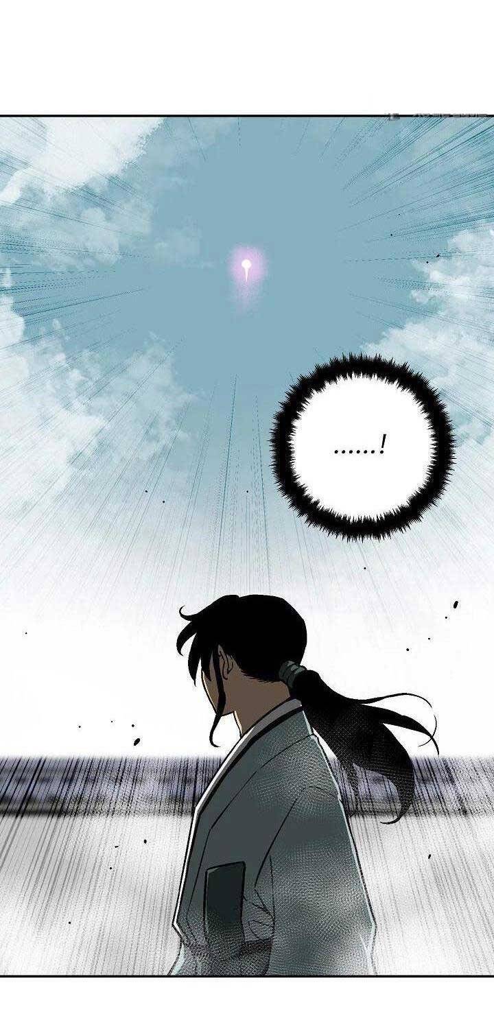 Vĩ Linh Kiếm Tiên Chapter 80 - Trang 2