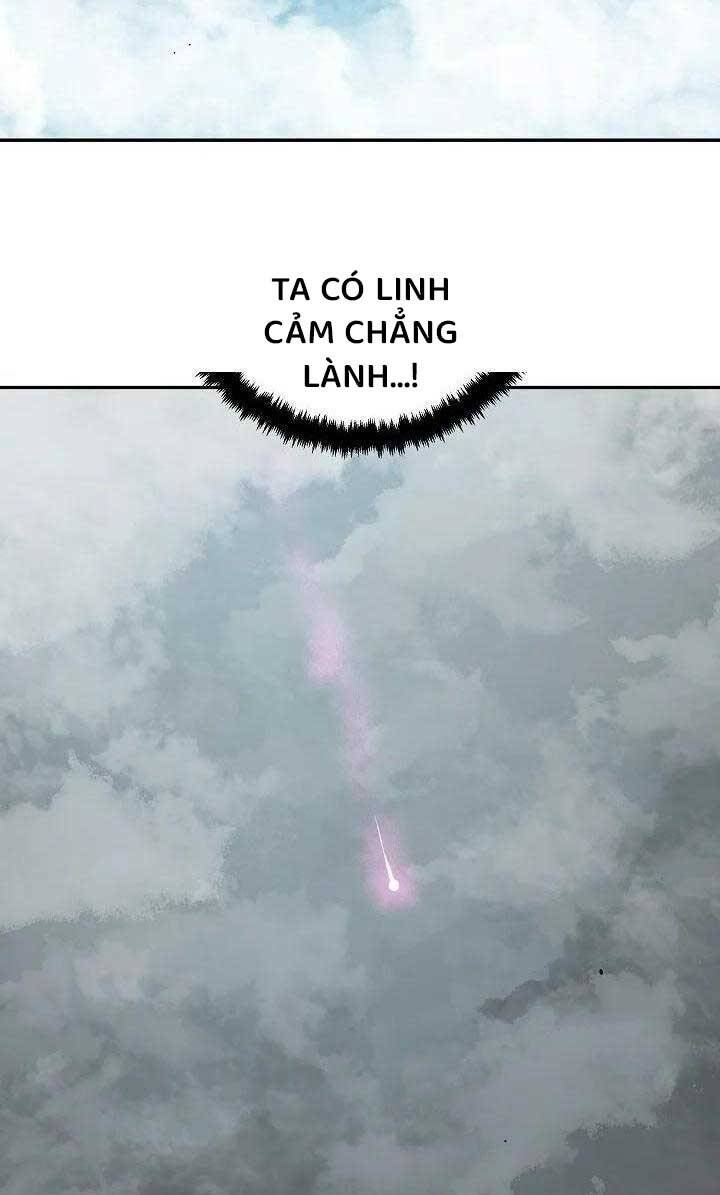 Vĩ Linh Kiếm Tiên Chapter 80 - Trang 2