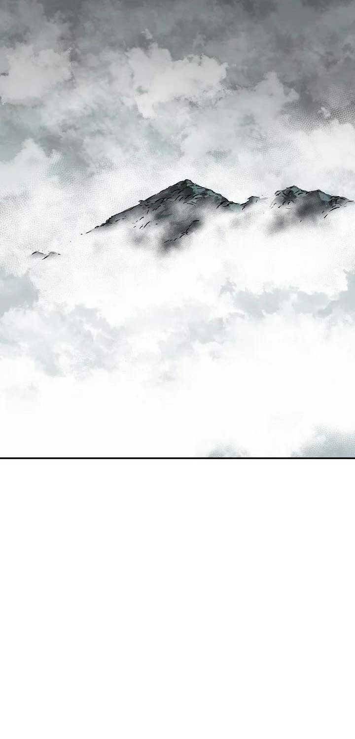 Vĩ Linh Kiếm Tiên Chapter 80 - Trang 2