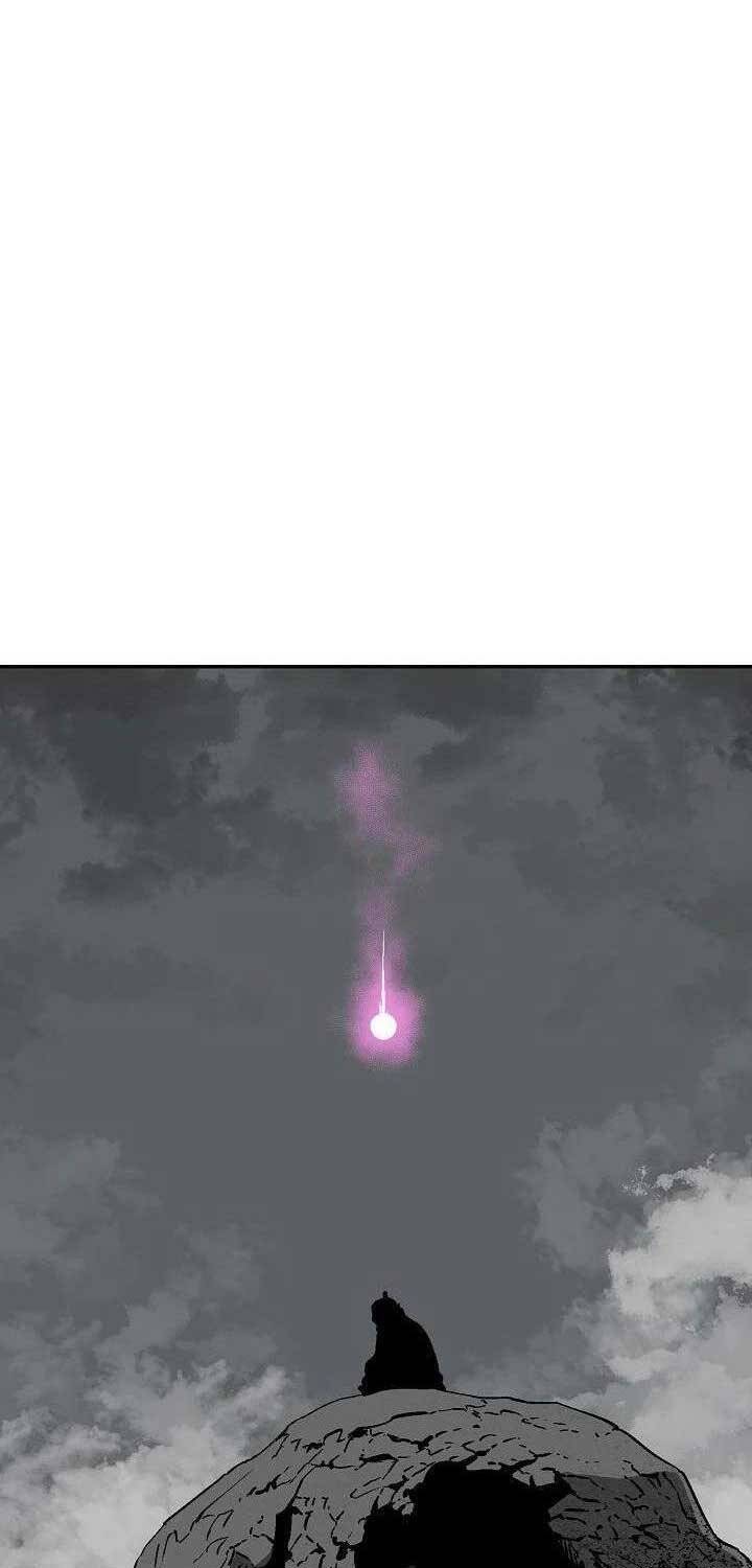 Vĩ Linh Kiếm Tiên Chapter 80 - Trang 2