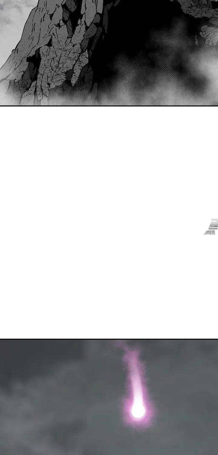 Vĩ Linh Kiếm Tiên Chapter 80 - Trang 2