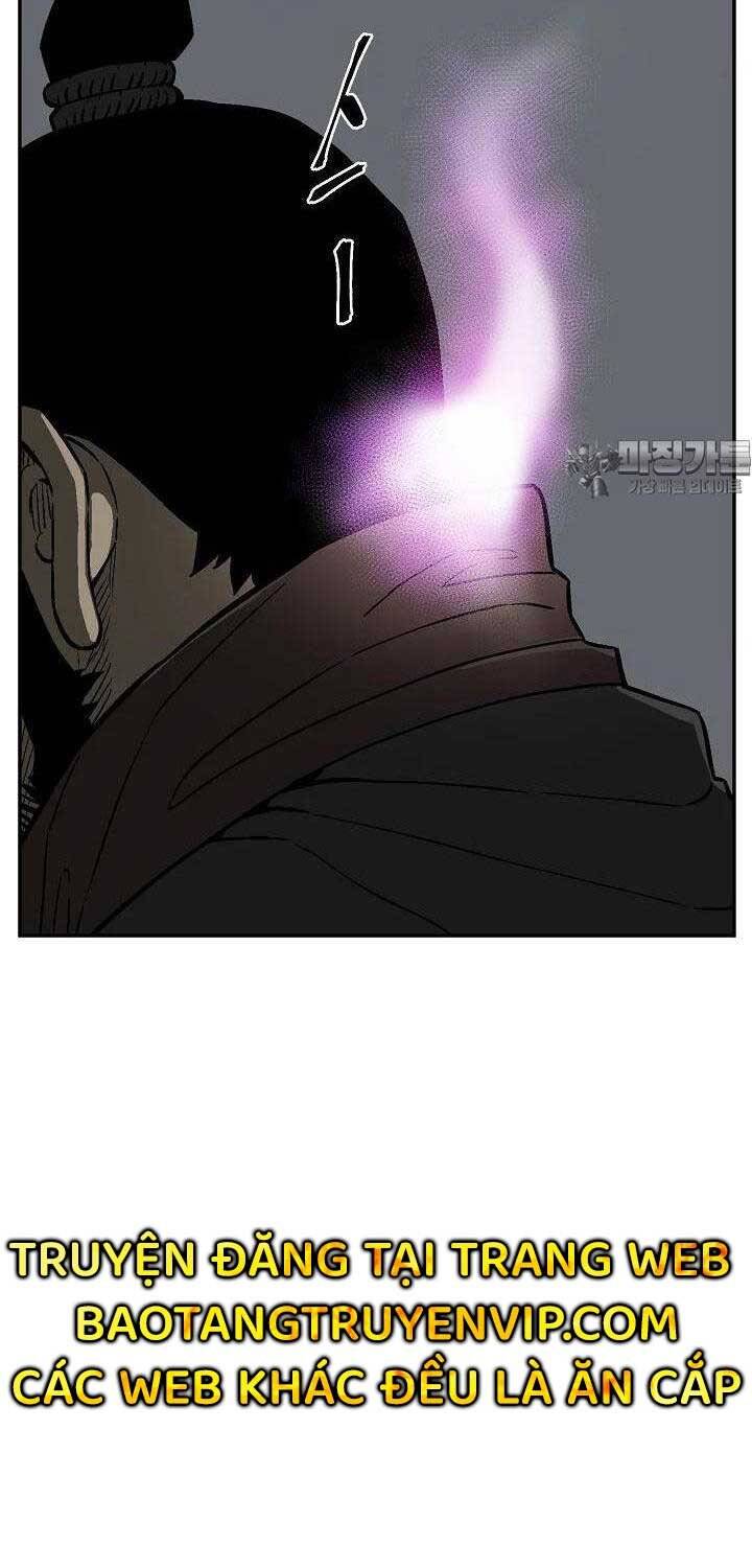Vĩ Linh Kiếm Tiên Chapter 80 - Trang 2