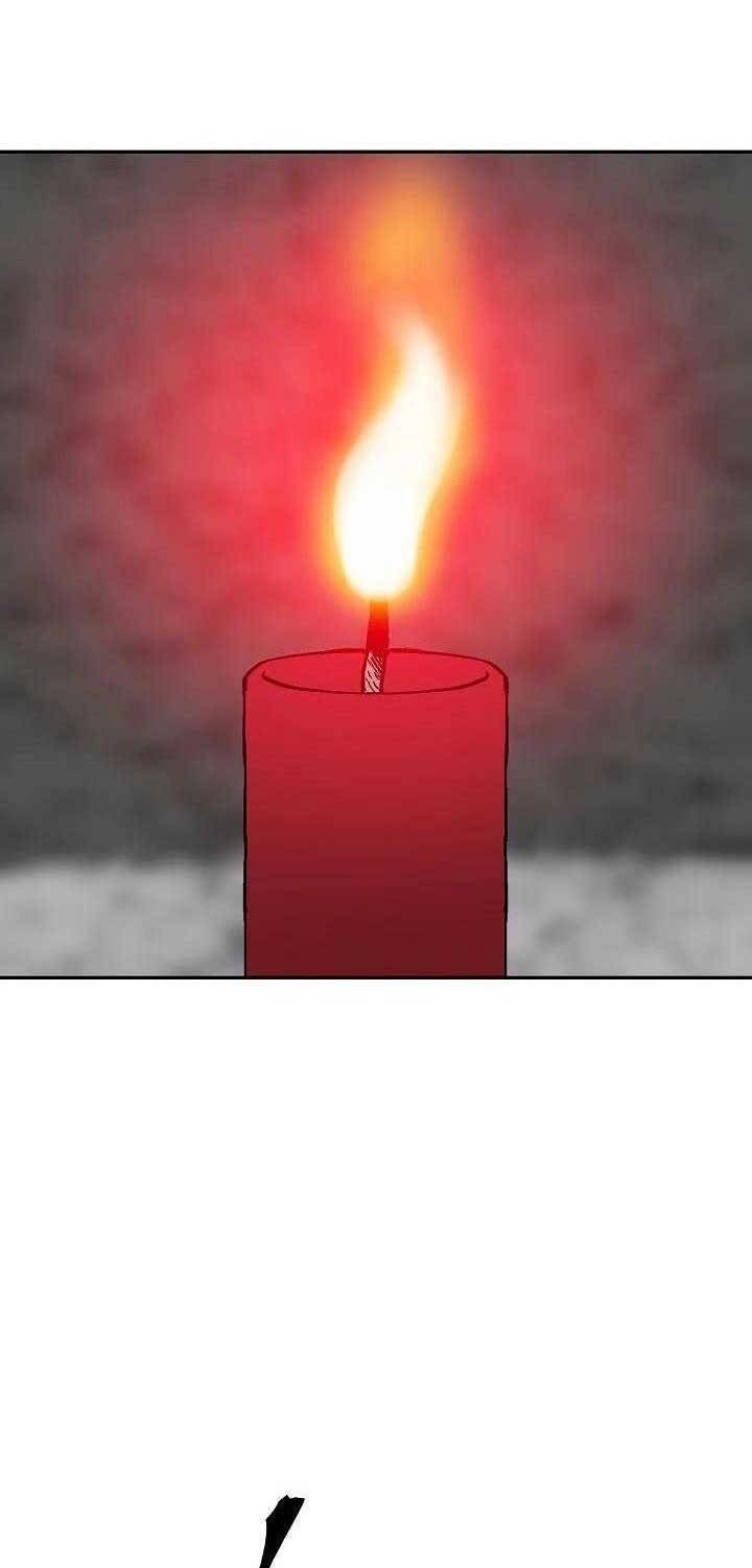 Vĩ Linh Kiếm Tiên Chapter 80 - Trang 2