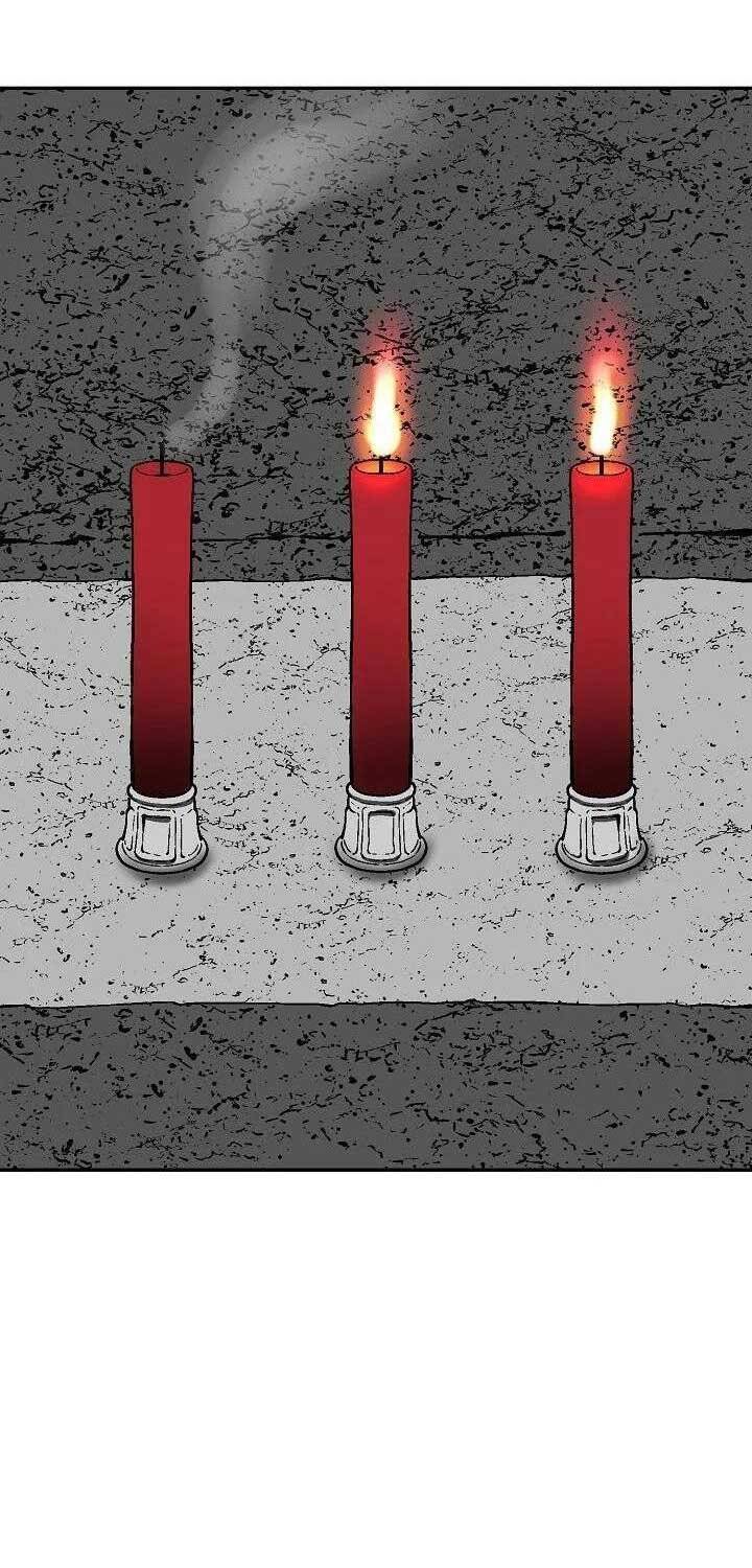 Vĩ Linh Kiếm Tiên Chapter 80 - Trang 2