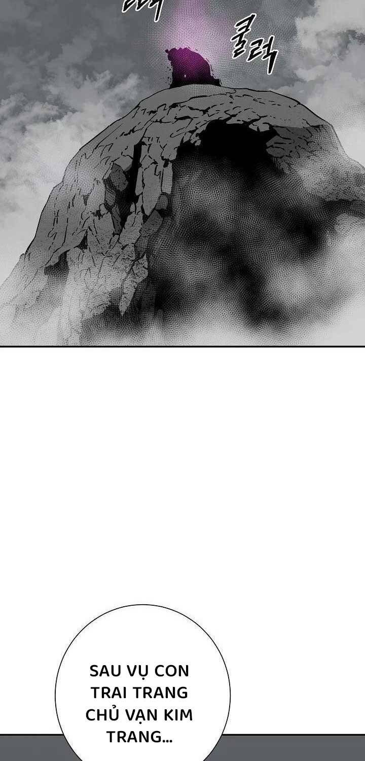 Vĩ Linh Kiếm Tiên Chapter 80 - Trang 2