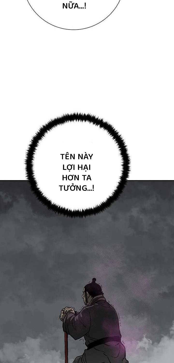 Vĩ Linh Kiếm Tiên Chapter 80 - Trang 2