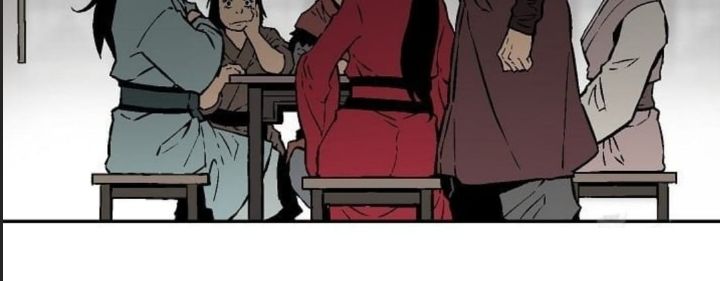 Vĩ Linh Kiếm Tiên Chapter 81 - Trang 2