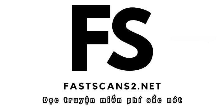 Vĩ Linh Kiếm Tiên Chapter 81 - Trang 2