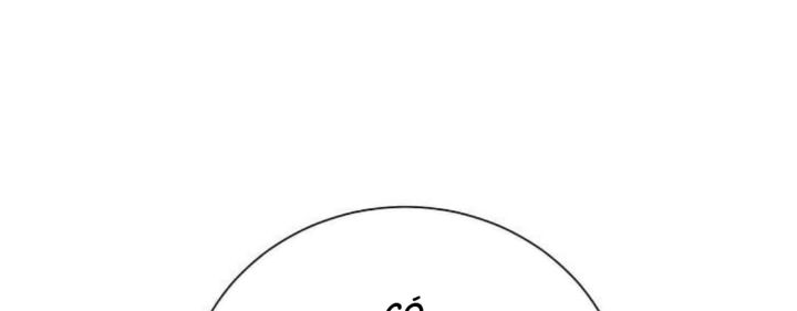 Vĩ Linh Kiếm Tiên Chapter 81 - Trang 2