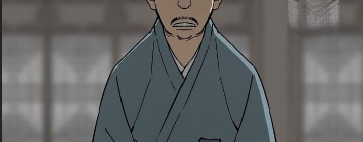 Vĩ Linh Kiếm Tiên Chapter 81 - Trang 2