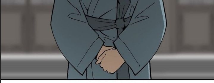 Vĩ Linh Kiếm Tiên Chapter 81 - Trang 2