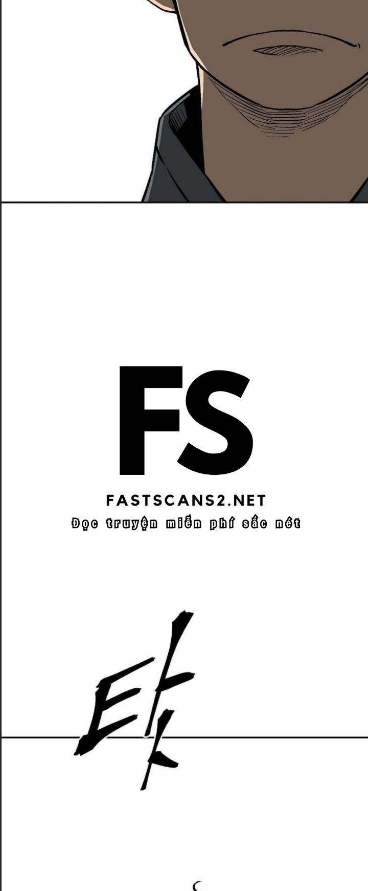 Vĩ Linh Kiếm Tiên Chapter 81 - Trang 2