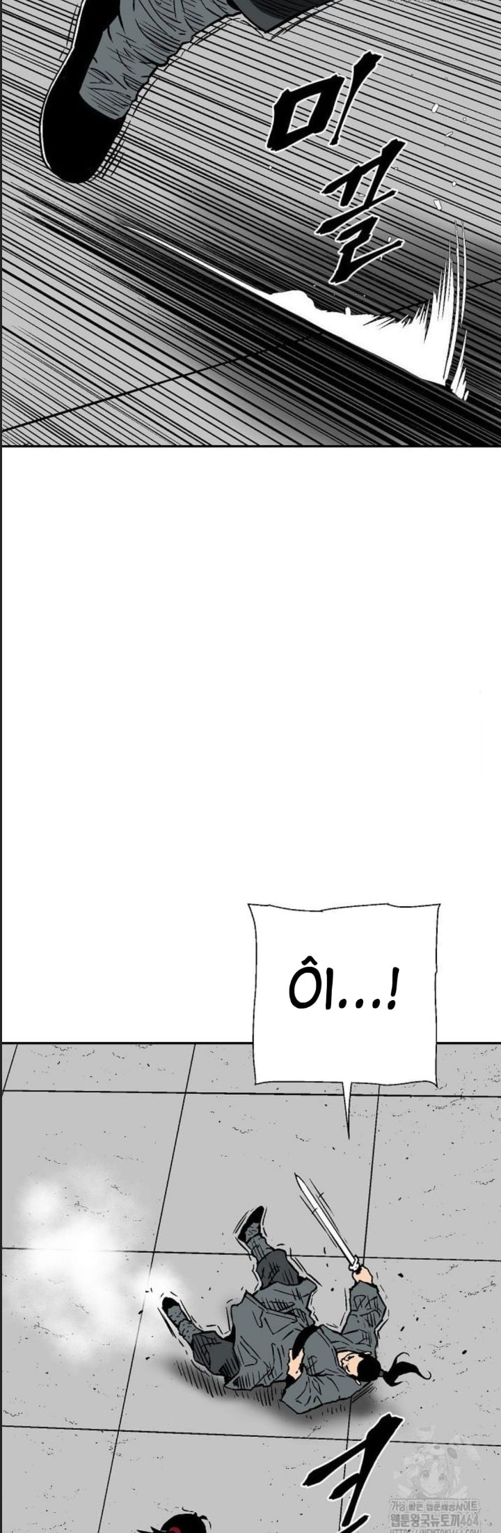 Vĩ Linh Kiếm Tiên Chapter 81 - Trang 2