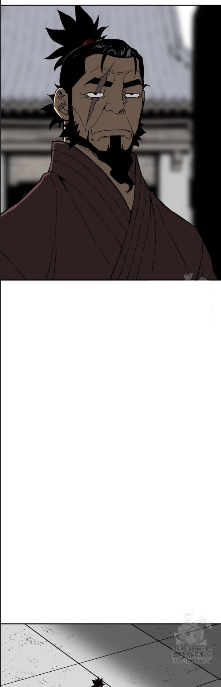 Vĩ Linh Kiếm Tiên Chapter 81 - Trang 2