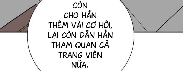 Vĩ Linh Kiếm Tiên Chapter 81 - Trang 2