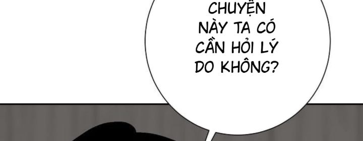 Vĩ Linh Kiếm Tiên Chapter 81 - Trang 2