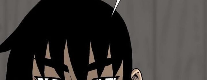 Vĩ Linh Kiếm Tiên Chapter 81 - Trang 2