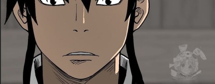 Vĩ Linh Kiếm Tiên Chapter 81 - Trang 2