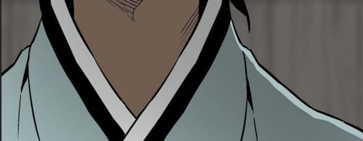 Vĩ Linh Kiếm Tiên Chapter 81 - Trang 2