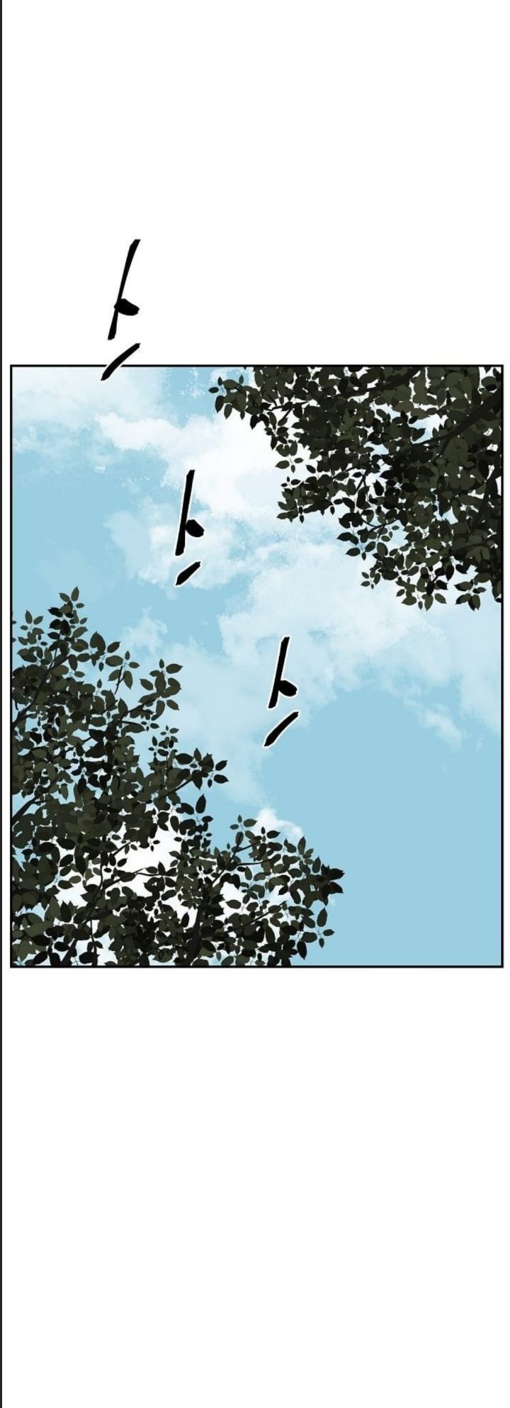 Vĩ Linh Kiếm Tiên Chapter 81 - Trang 2