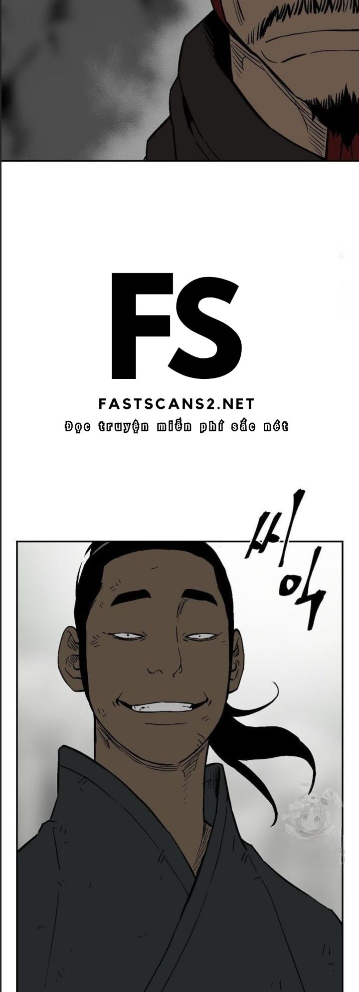 Vĩ Linh Kiếm Tiên Chapter 81 - Trang 2