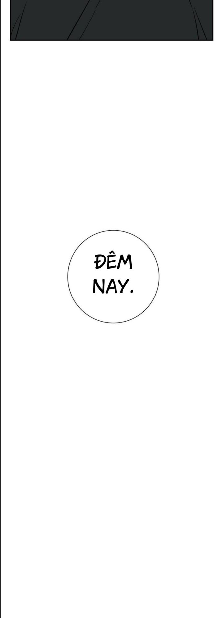 Vĩ Linh Kiếm Tiên Chapter 81 - Trang 2